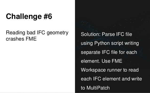 Microstation File Reader Microstation File Reader