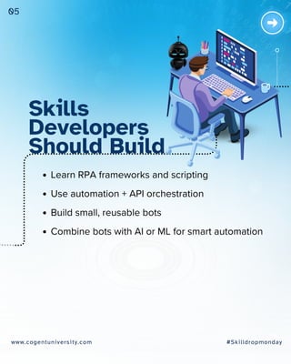 6 Step-by-Step Guide to Modernizing Java Projects with GitHub Copilot ...