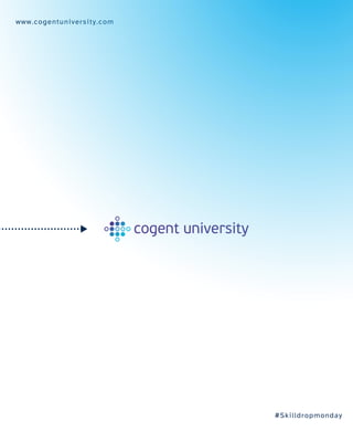 6 Step-by-Step Guide to Modernizing Java Projects with GitHub Copilot ...