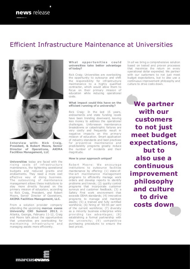 Akima Infrastructure Services Salaries Glassdoor