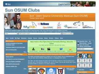 U$13.1 Bi em receitas mundiais 