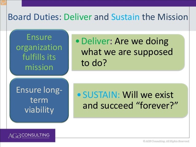 board roles and responsibilities governing board roles and responsibilities board roles and responsibilities governing board roles and responsibilities
