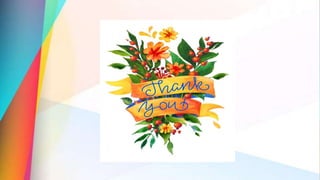 University Grants Commission(UGC) -  PPT