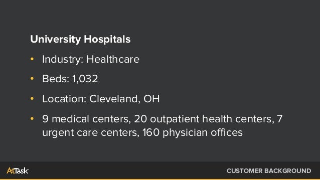 licence 800 License University Hospitals Why AtTask 800 Count Increased licence 800 License University Hospitals Why AtTask 800 Count Increased