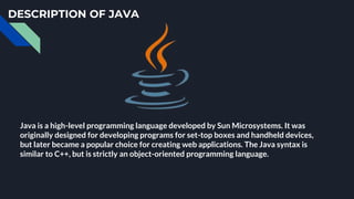 University management system | PPT