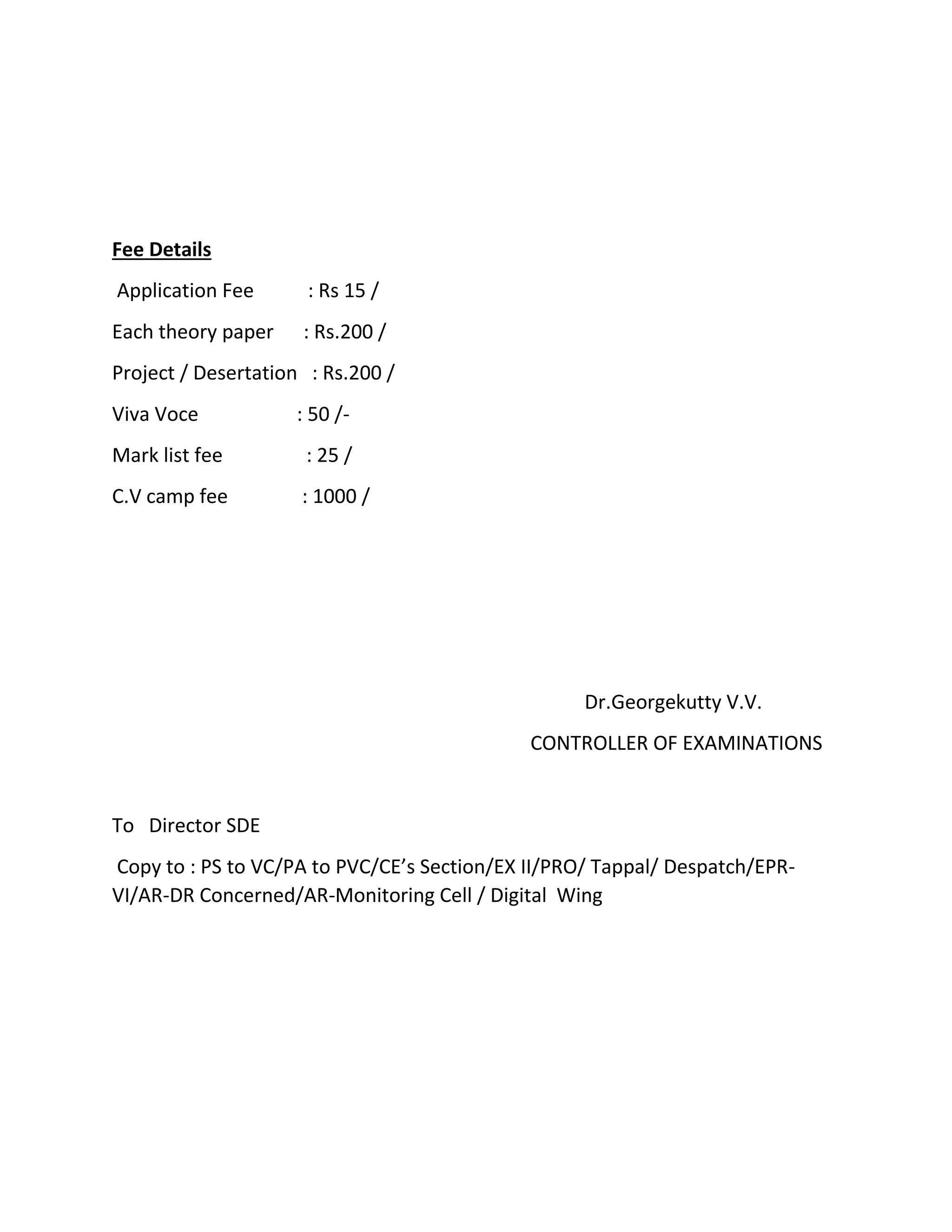 University Of Calicut PDF university-of-calicut-pdf