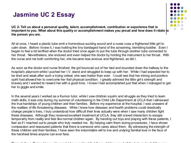 essays on life accomplishments essays on life accomplishments