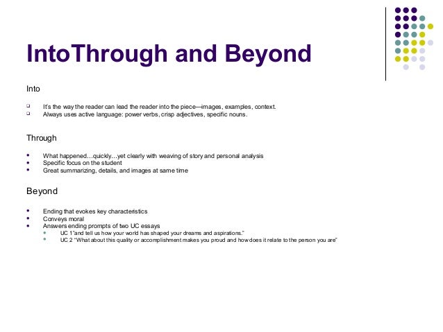 uw freshman essay uw freshman essay