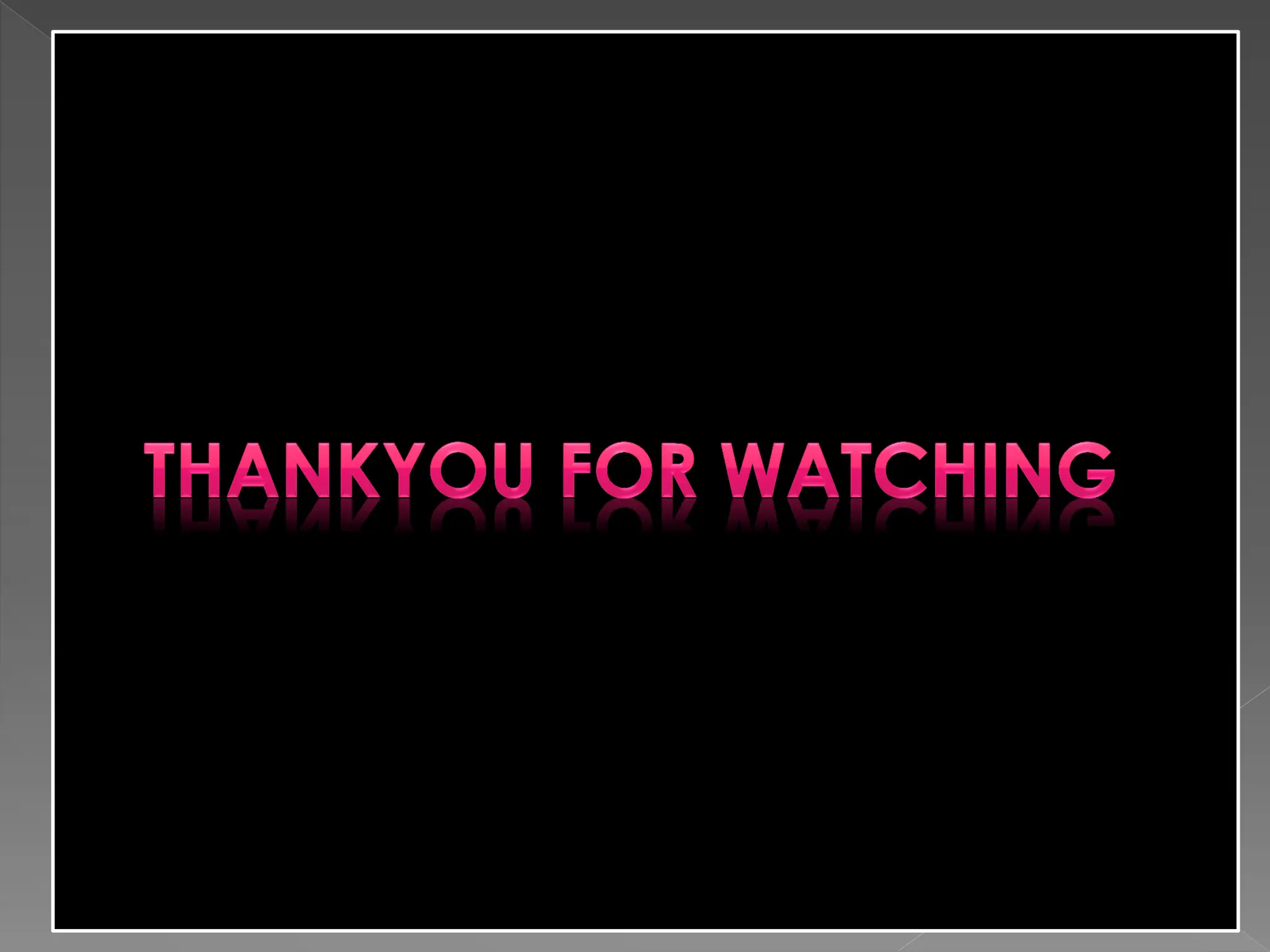Dopamine effect on different hormones. Pdf