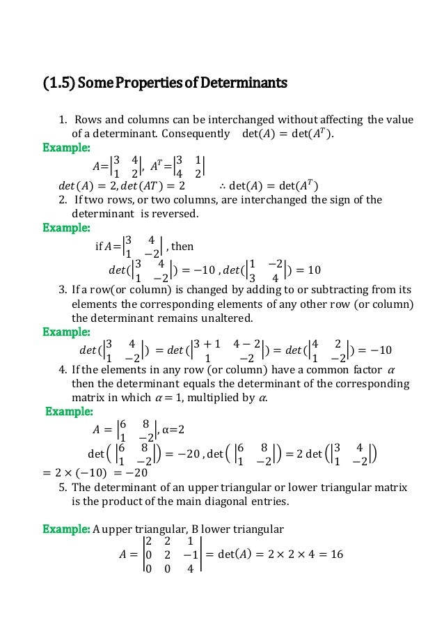 ged essay scoring chart ged essay scoring chart