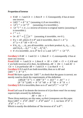 Matrices and its Applications to Solve Some Methods of Systems of ...
