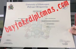 University of Glamorgan Diploma buy fake diploma