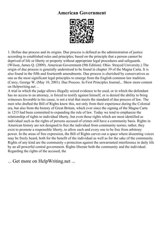 University Of Illinois At Urbana Champaign Transfer Essay | PDF