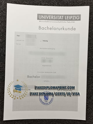 University of Leipzig urkunde.pdf