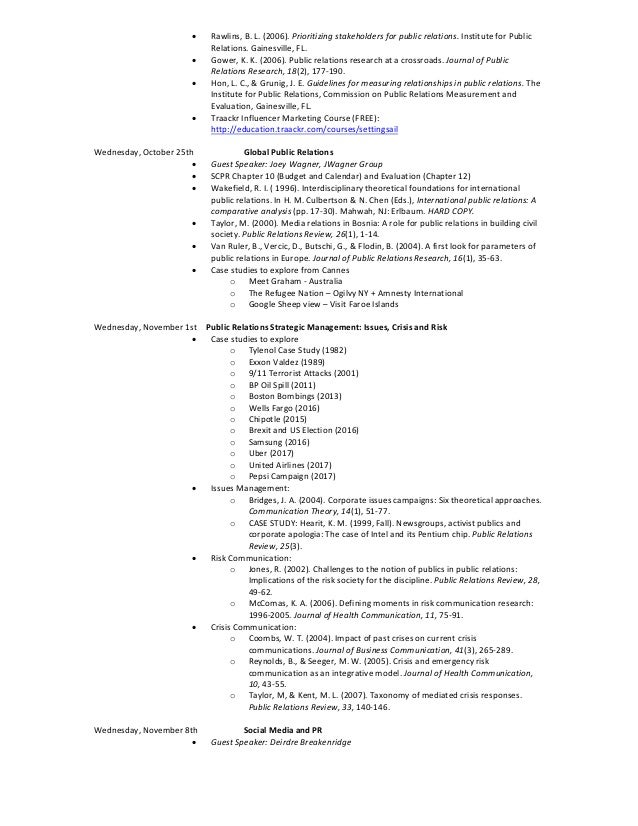 essay the great patriotic war facts