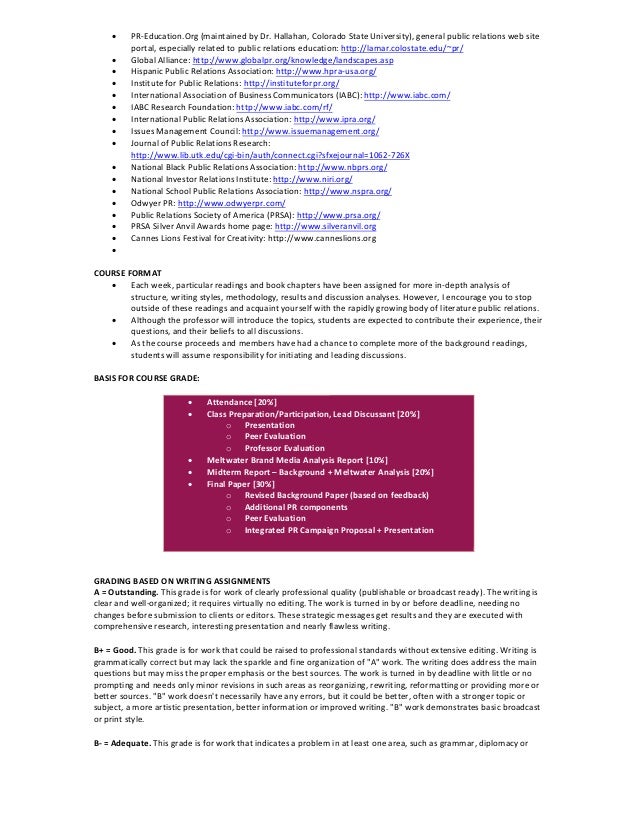 essay about concert india