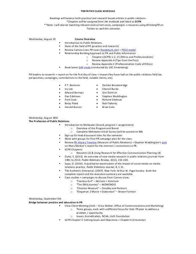 narrative essay papers tips