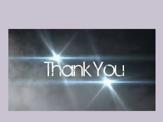 Chapter - Progymnosperm lecture 2nd year