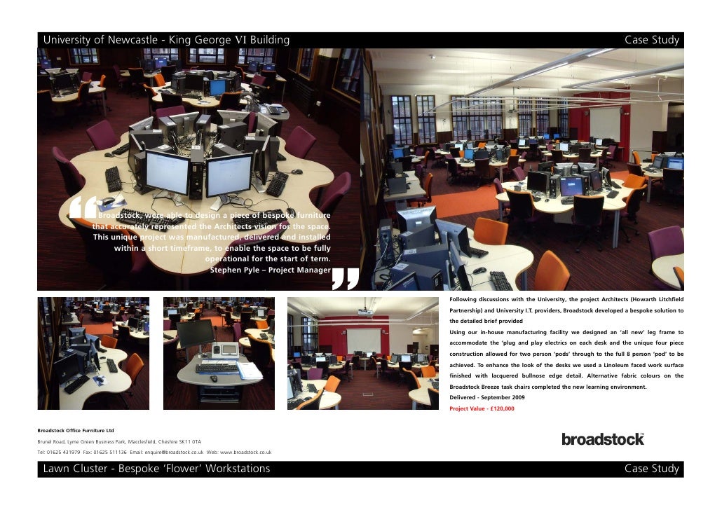 Housing case study pdf image