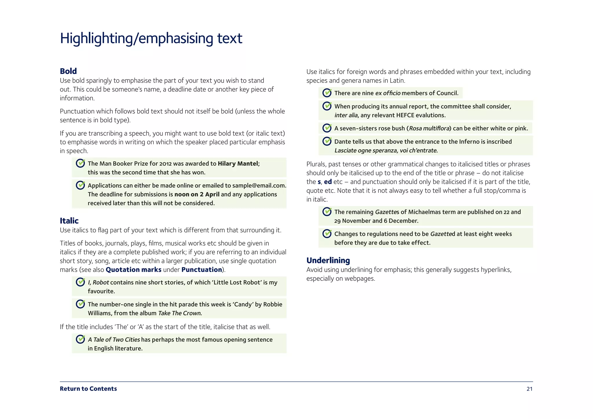 university-of-oxford-style-guide-pdf