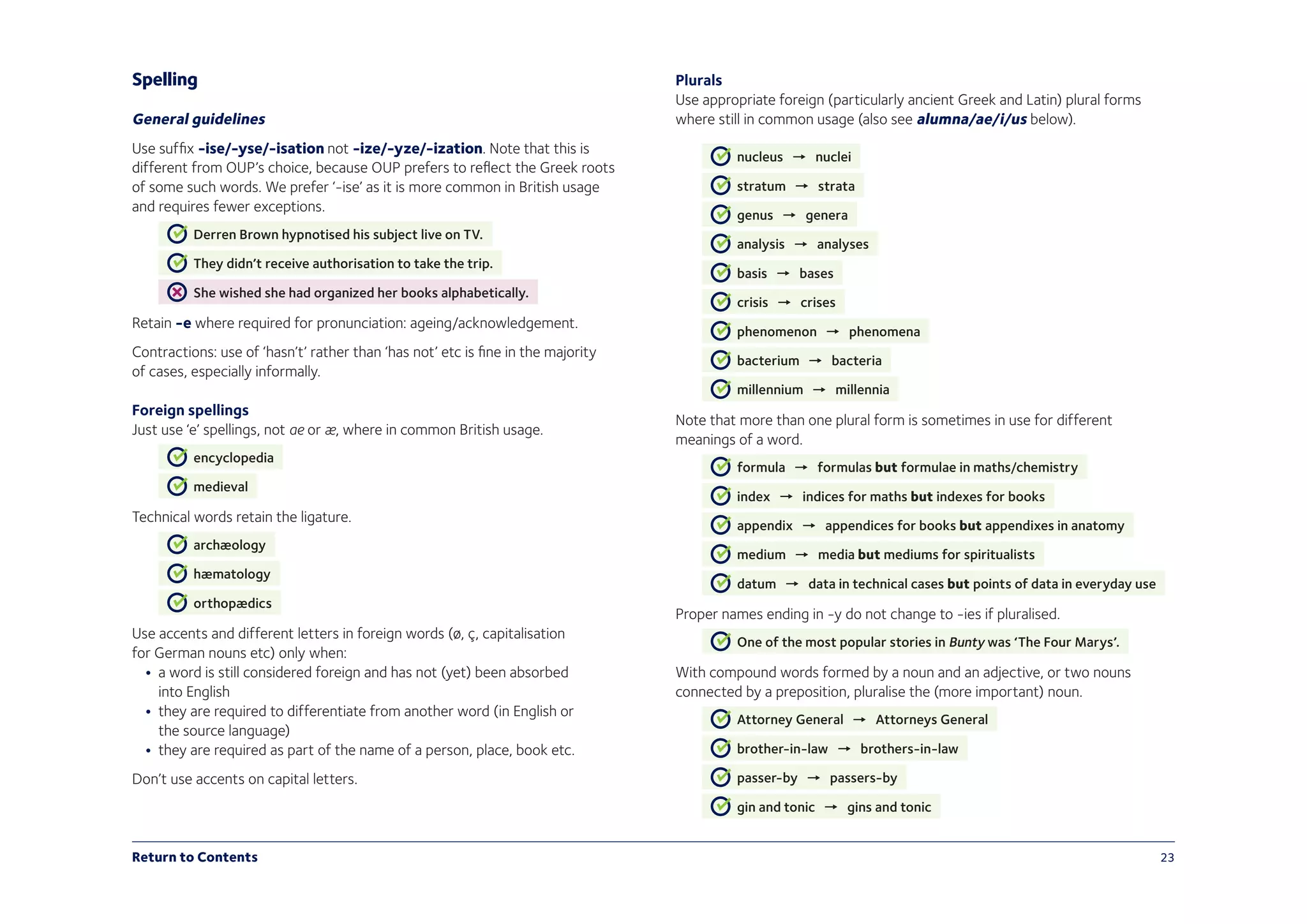 university-of-oxford-style-guide-pdf