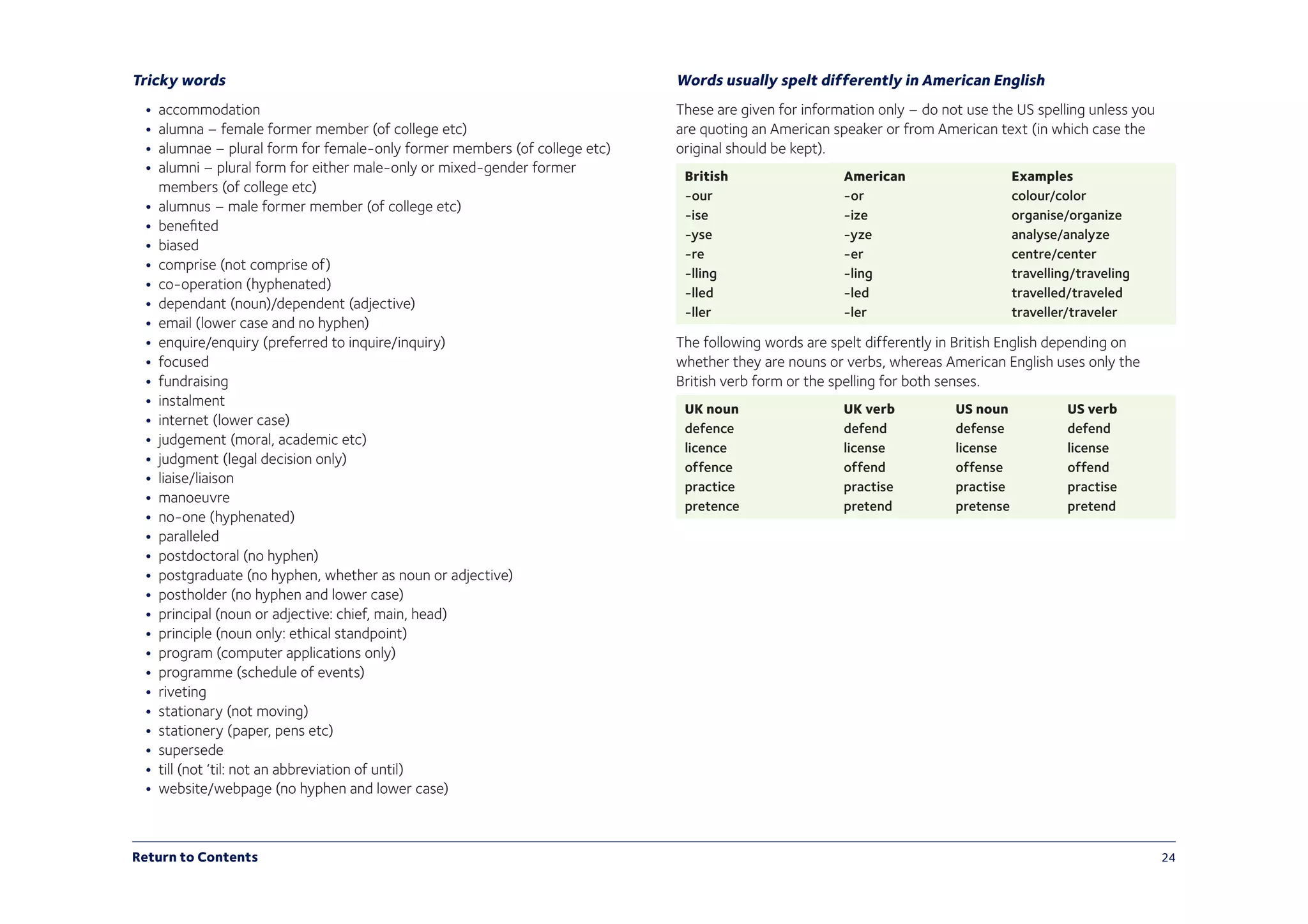 university-of-oxford-style-guide-pdf