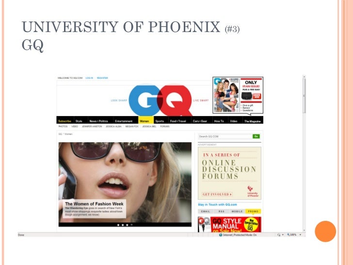 university of phoenix student login not working university of phoenix student login not working