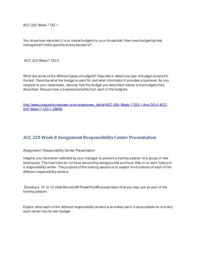 acc 220 appendix c Optotronic intelligent suitable for emergency installations (acc to en 60598-2-22 and iec 61347-2-13, appendix j. acc 220 appendix c Optotronic intelligent suitable for emergency installations (acc to en 60598-2-22 and iec 61347-2-13, appendix j.