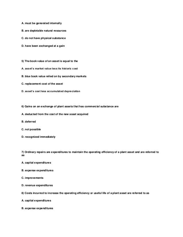 an essay about tomorrow mother day