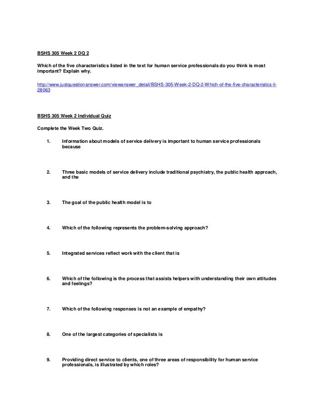 University of Phoenix Homework Help (UOP) - UOP Assignment Services university of phoenix homework help
