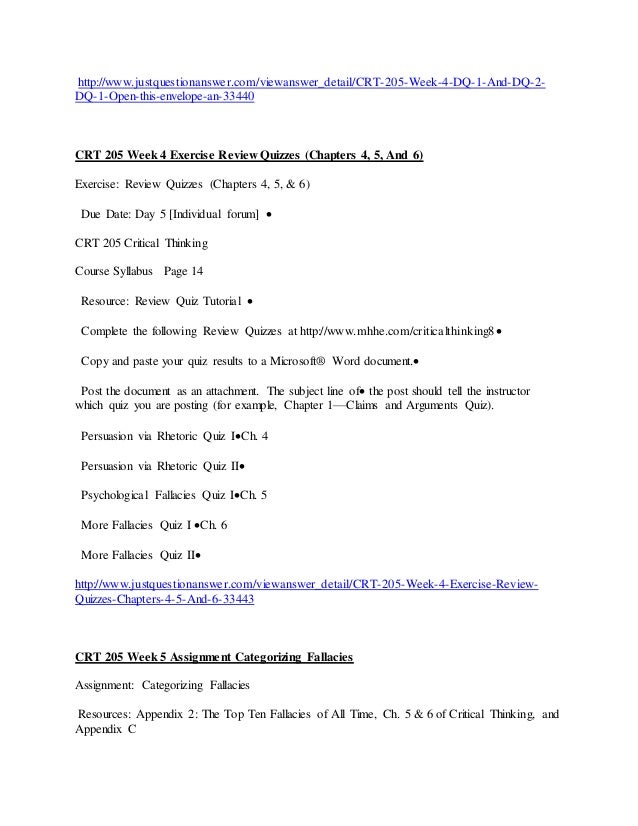Dissertation paper for sale