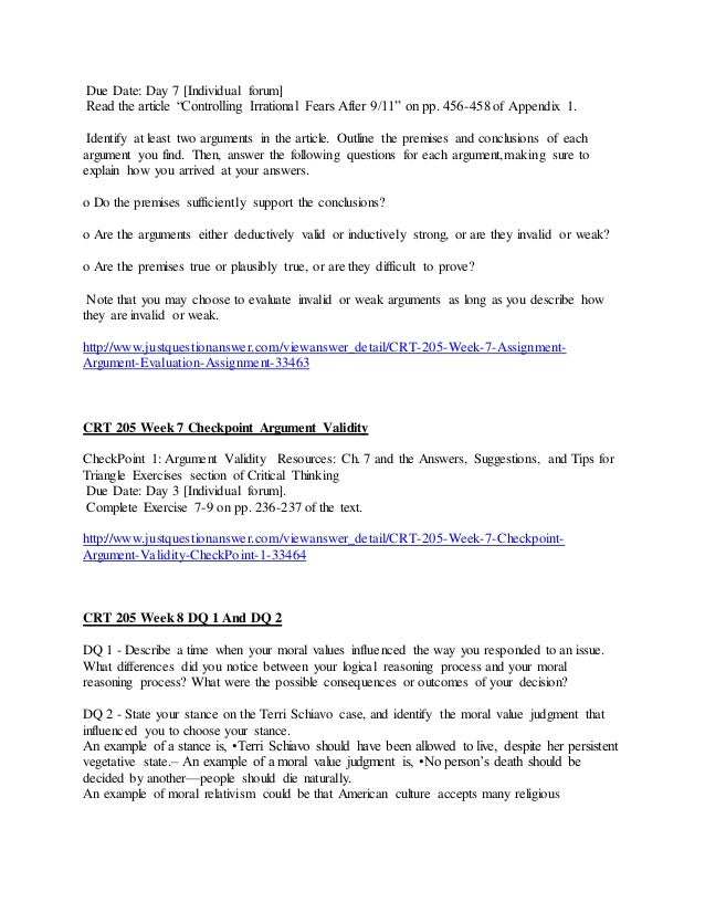 thinking essay outline for critical