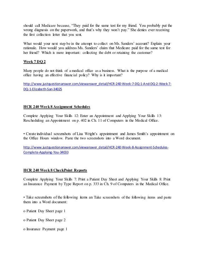University of Phoenix Homework Help (UOP) - UOP Assignment Services