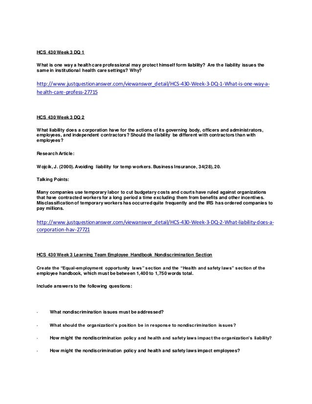 Holy cross school hazaribagh photo picture