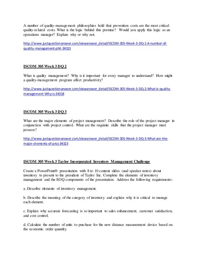 University of phoenix homework help