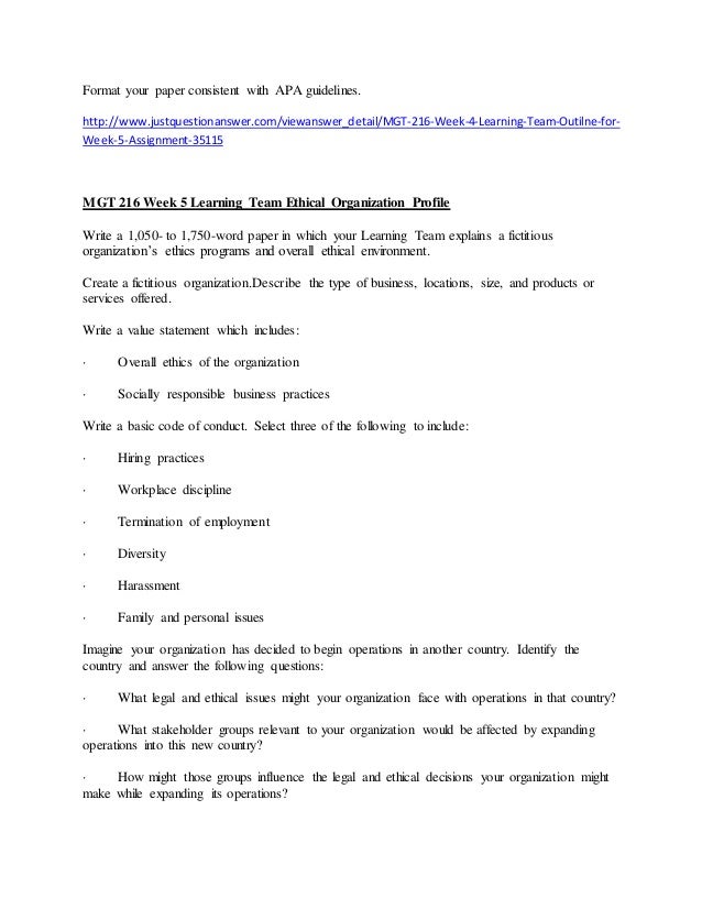 university of phoenix mgt 216 homework help university of phoenix apa format template