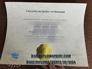 University of Quebec degree.pdf
