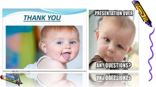 Modern period literature, Modernism, Modern poetry.