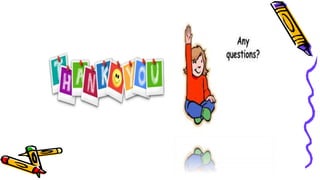 Modern period literature, Modernism, Modern poetry.