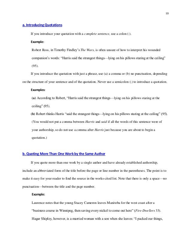 quote jobs online