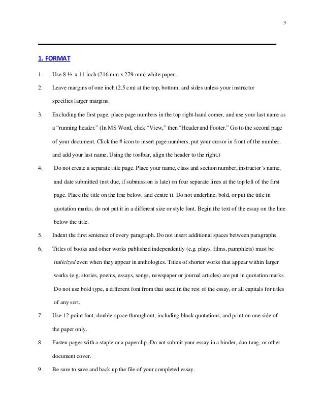 Write An Expository Essay University Of Saskatchewan Requirements Foressays Mba Essay Help Best Business School Essay Topics On Education also Capital Punishment Pros And Cons Essays Completed Essays University Of Saskatchewan Requirements Foressays Smoking Kills Essay