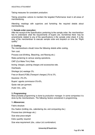 Si Rasel 37 University of south asia rasel | DOCX