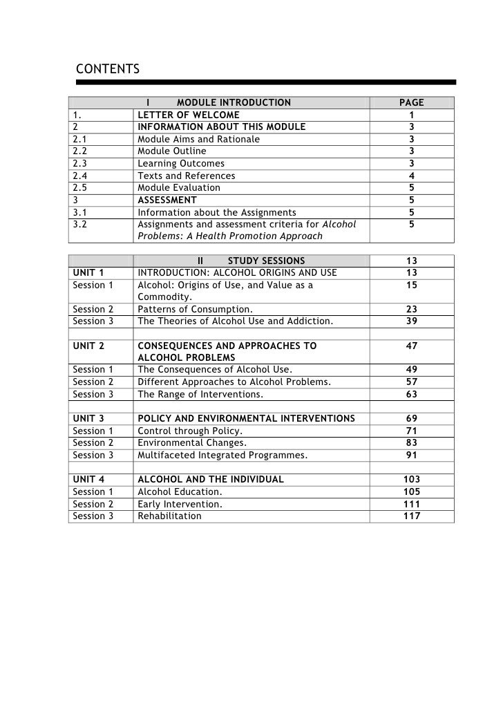 alcohol-problems-guide-2010-5-728.jpg?cb=1318367910