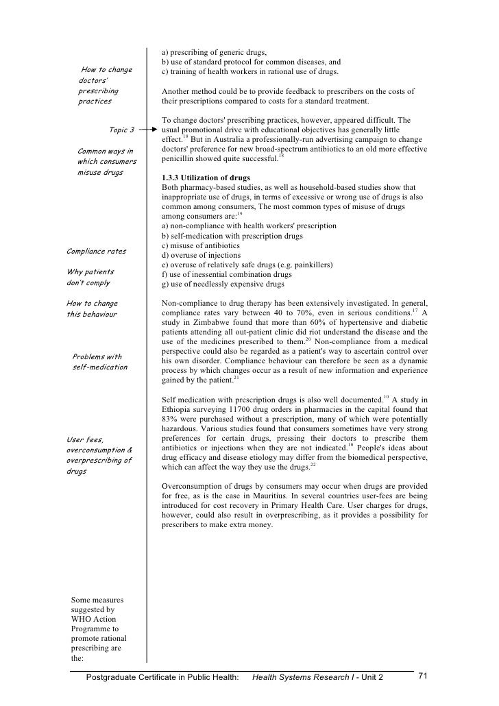 essay about consideration sri lanka tourism