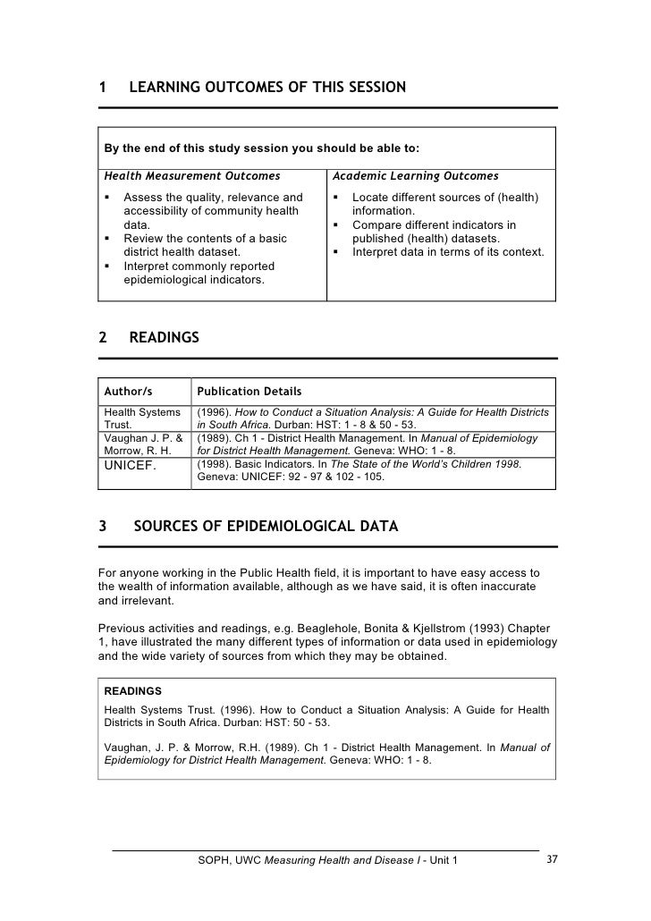 essay medicine technology youth