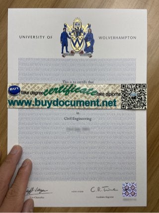 University of Wolverhampton diploma.pdf