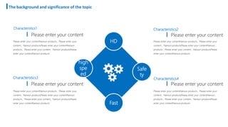 Please enter your contentNanxun products，Please enter your
content，Nanxun productsPlease enter your contentNanxun
products，Please enter your content，Nanxun productsPlease
enter your contentNanxun products
Please enter your contentNanxun products，Please enter your
content，Nanxun productsPlease enter your contentNanxun
products，Please enter your content，Nanxun productsPlease
enter your contentNanxun products
Please enter your contentNanxun products，Please enter your
content，Nanxun productsPlease enter your contentNanxun
products，Please enter your content，Nanxun productsPlease
enter your contentNanxun products
Please enter your contentNanxun products，Please enter your
content，Nanxun productsPlease enter your contentNanxun
products，Please enter your content，Nanxun productsPlease
enter your contentNanxun products
Characteristics1
Characteristics3
Characteristics2
Characteristics4
HD
high
spe
ed
Safe
ty
Fast
Please enter your content
Please enter your content Please enter your content
Please enter your content
The background and significance of the topic
 