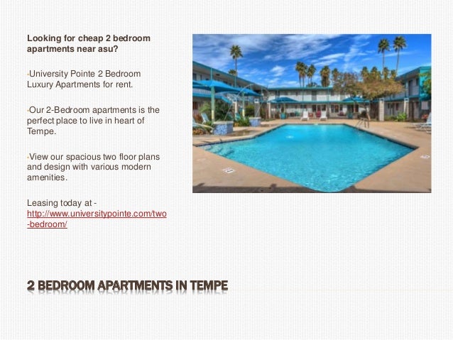 Cheap Bedroom Apartments In Tempe Cheap Bedroom Apartments In Tempe