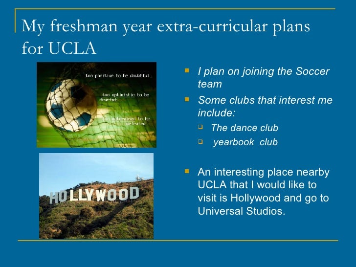 Csun Room And Board Cost Csun Room And Board Cost