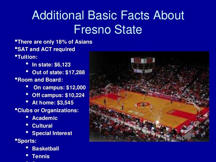 Dariz Odad Fresnostate